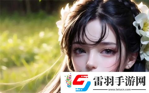 人狗大戰(zhàn)JAVA代碼