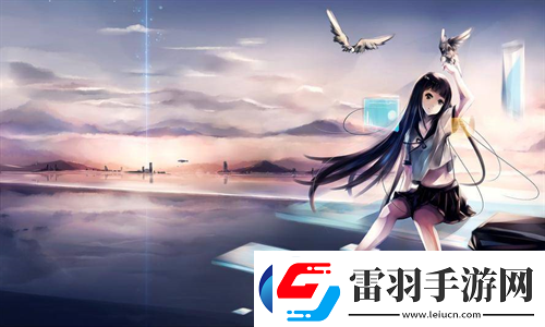 亞洲一線產(chǎn)區(qū)二線產(chǎn)區(qū)精華