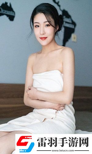 多人高HP系統(tǒng)