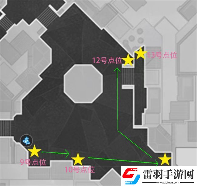 星穹鐵道開箱測評攻略成就開箱測評完成方式圖文攻略