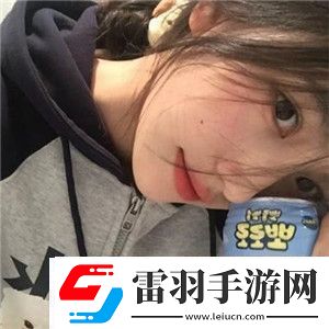 戰(zhàn)歌競技場雙排規(guī)則是什么