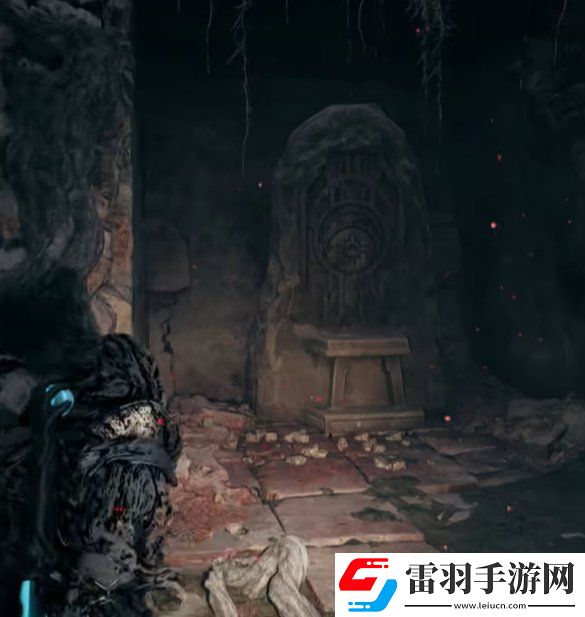 遺跡2全成就怎么達(dá)成