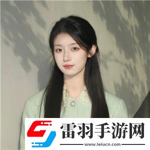 亞洲一曲二曲區(qū)別在哪
