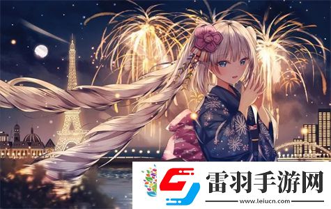 小燒貨水能么多叫出來(lái)