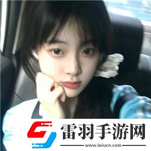已滿(mǎn)十八帶好紙巾從此轉(zhuǎn)人免費(fèi)開(kāi)放！網(wǎng)友