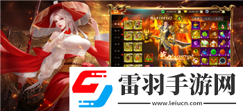 小森生活
