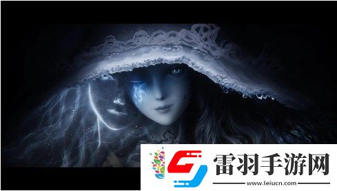 艾爾登法環(huán)dlc人形蒼蠅的骨灰位置在哪