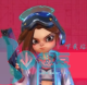 一覽