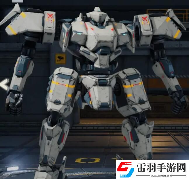 戰(zhàn)斗秘訣