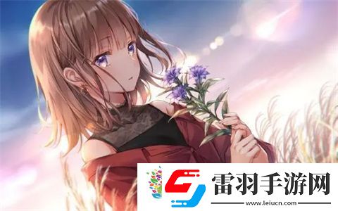 人狗膠配方大全免費天氣預報