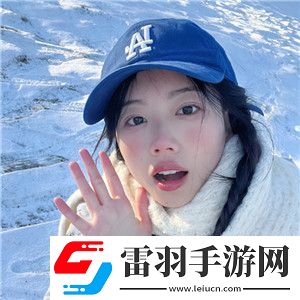 早上起來就裝得滿滿的牛奶壺