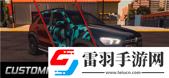 風(fēng)云島行動(dòng)霍金斯的好感度提升攻略