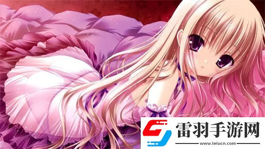 女方用嘴巴吃雞后多久恢復(fù)