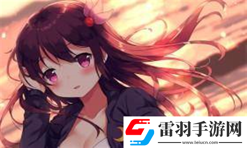 評測