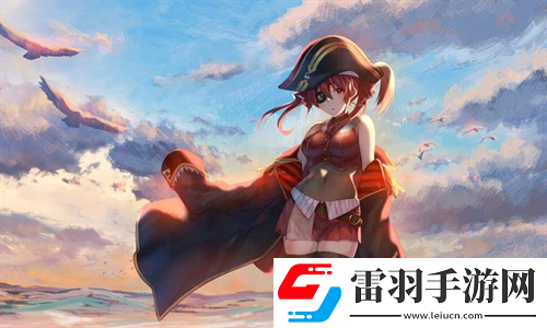 日產(chǎn)精品一線二線三線芒果
