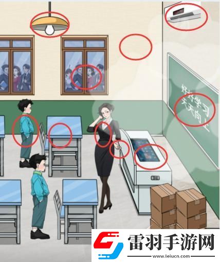 任務(wù)流程