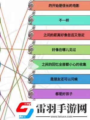超腦神探歌曲挑戰(zhàn)我們怎么過