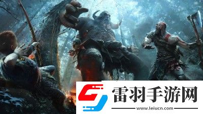 原神希格雯圣遺物選擇指南