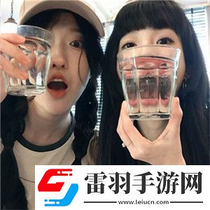 已滿十八歲請(qǐng)帶好紙的歌詞背后的深意與創(chuàng)作背景