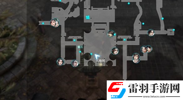 古龍風(fēng)云錄麻辣烤魚怎么獲得