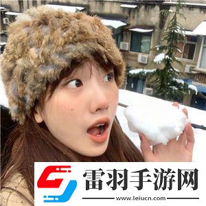 JSP成品網(wǎng)站被黑人怒懟