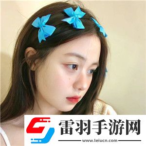 CSGO高清大片955搭配高清vpswindows