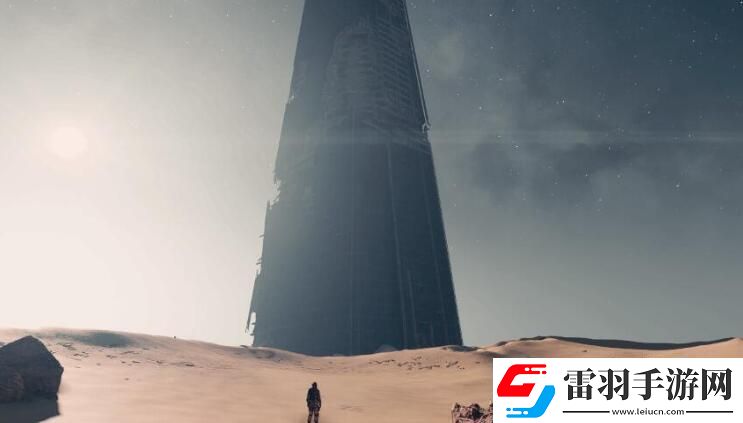 星空環(huán)宇新星手冊03怎么獲得礦業(yè)環(huán)宇新星手冊03獲得方法介紹