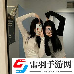 成品短視頻軟件網(wǎng)站大全蘋(píng)果版開(kāi)啟欄目分類(lèi)