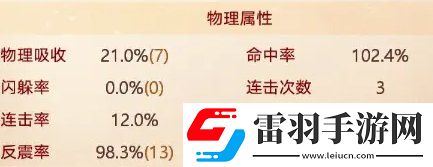 大話西游手游萬佛朝宗怎么玩