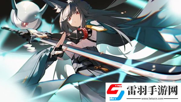 絕區(qū)零安東技能是什么