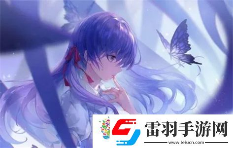 狼人德魯伊與暗夜德魯伊