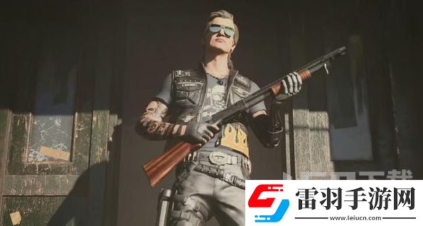 絕地求生未來(lái)之役怎么登錄