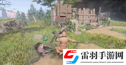 霧鎖王國碎布料怎么獲取