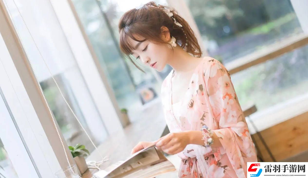 你晚上弄了好幾個(gè)小雨傘