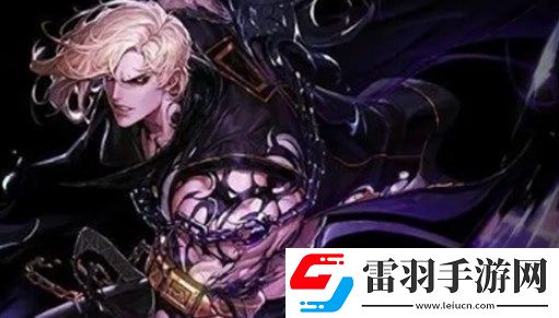 dnf手游職業(yè)哪個(gè)強(qiáng)