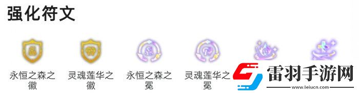 云頂之弈S11辛德拉陣容搭配推薦