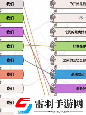 超腦神探歌曲挑戰(zhàn)我們怎么過