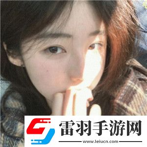 palia官網(wǎng)