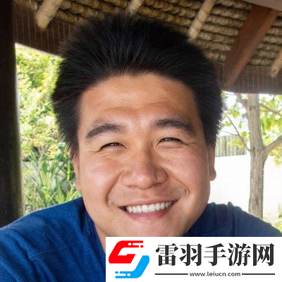 英雄聯(lián)盟總監(jiān)