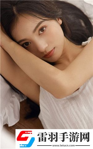 蜜絲婷大草莓和小草莓對比