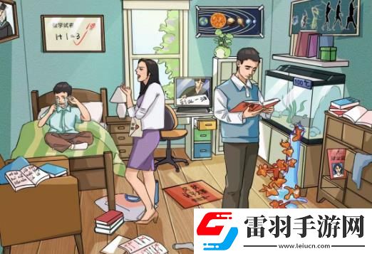 戰(zhàn)斗要點(diǎn)