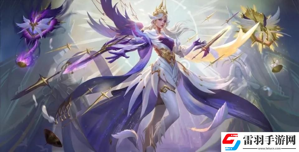 王者榮耀2024春節(jié)上架哪些皮膚
