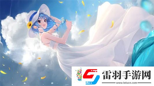 無人一區(qū)二區(qū)區(qū)別是什么