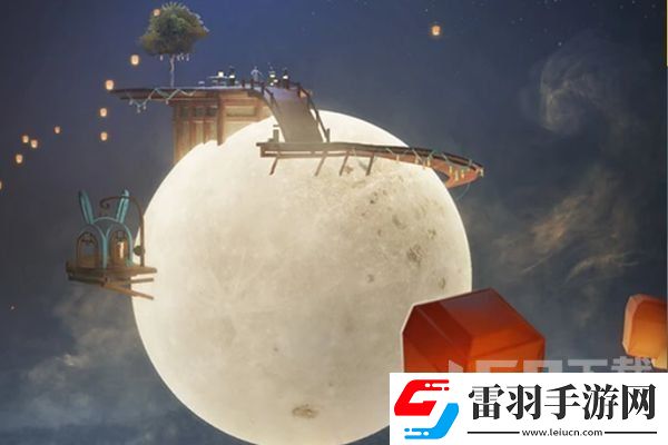 絕地求生未來(lái)之役怎么登錄