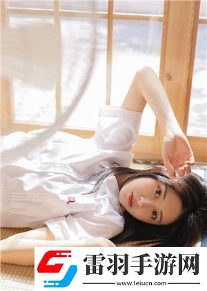 暴躁少女csgo韓國