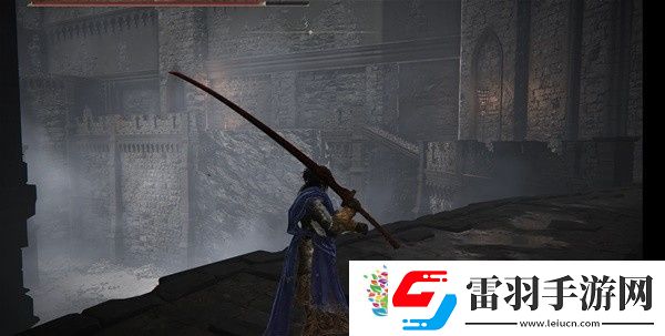 dlc指頭之母支線攻略