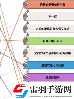 超腦神探歌曲挑戰(zhàn)我們怎么過