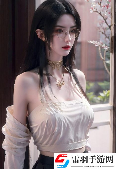 “歐亞尺碼專線歐洲B1B1