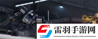 陣容推薦