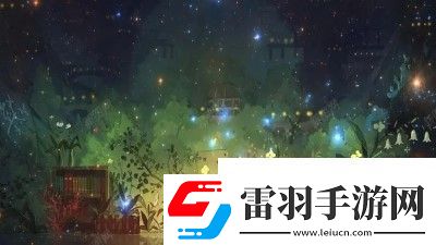 磁帶妖怪凱莉任務(wù)攻略